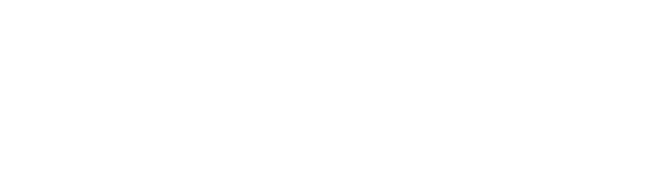 C3D architecture logo