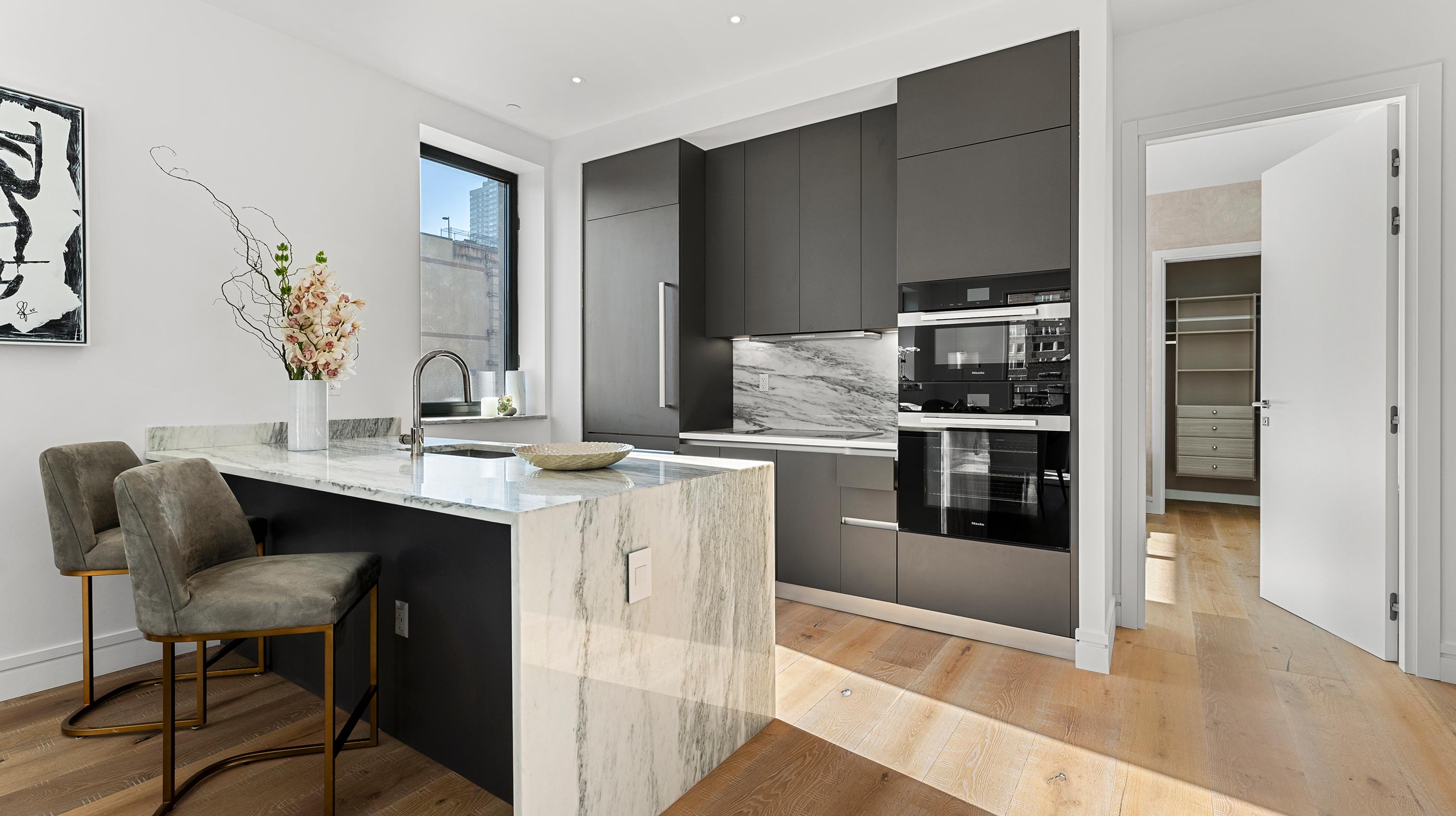 Gallery image of the residence